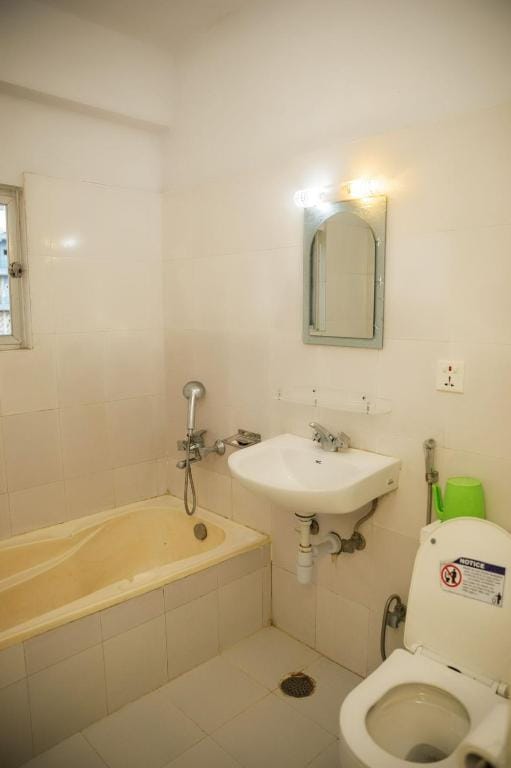 hotel image3