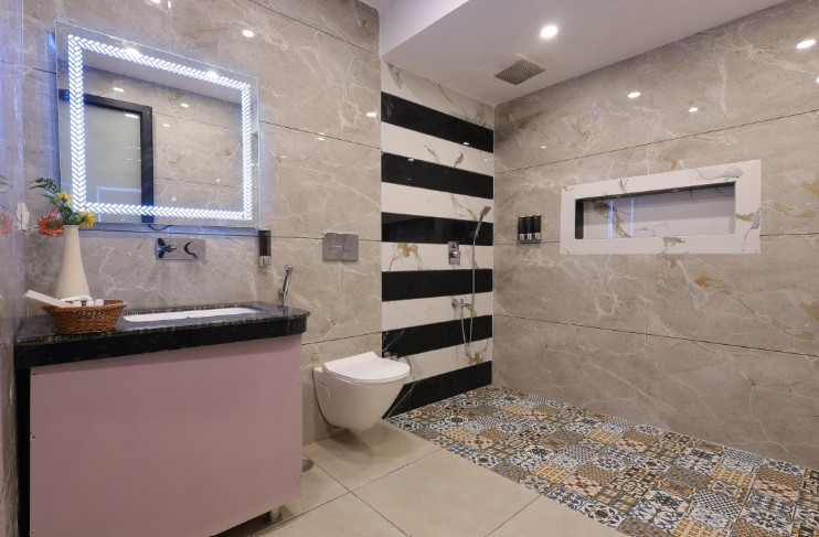 hotel image4