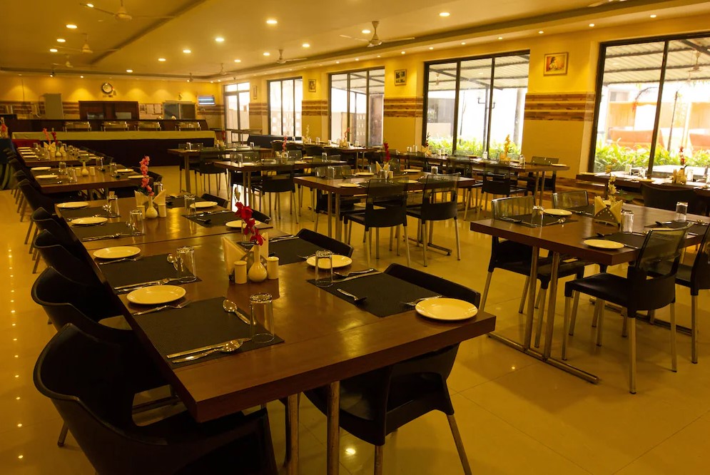hotel image4