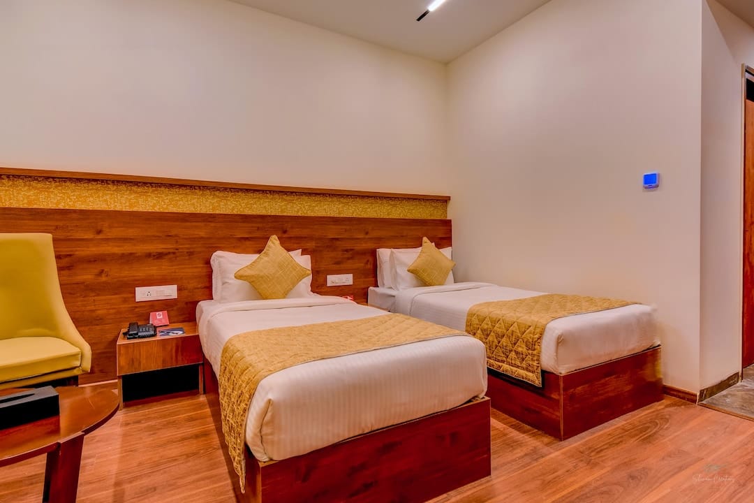 hotel image4