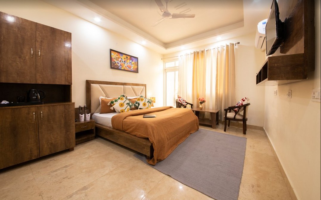 hotel image1