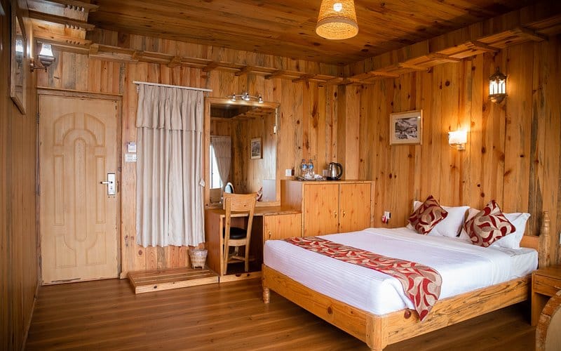 hotel image4