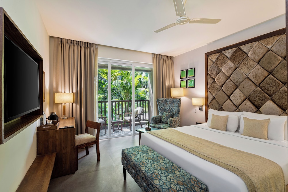 hotel image4