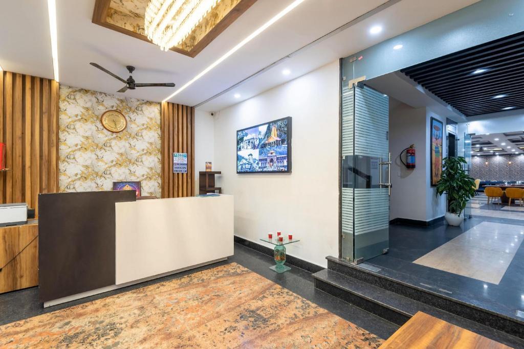 hotel image4