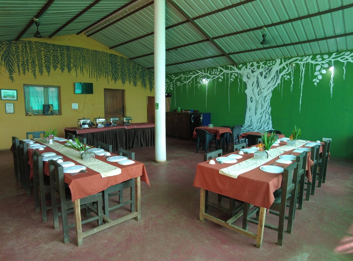 hotel image4