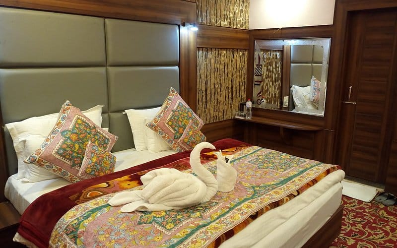 hotel image2