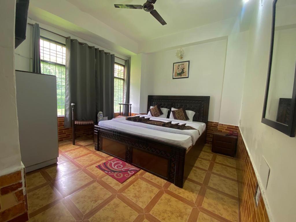 hotel image4