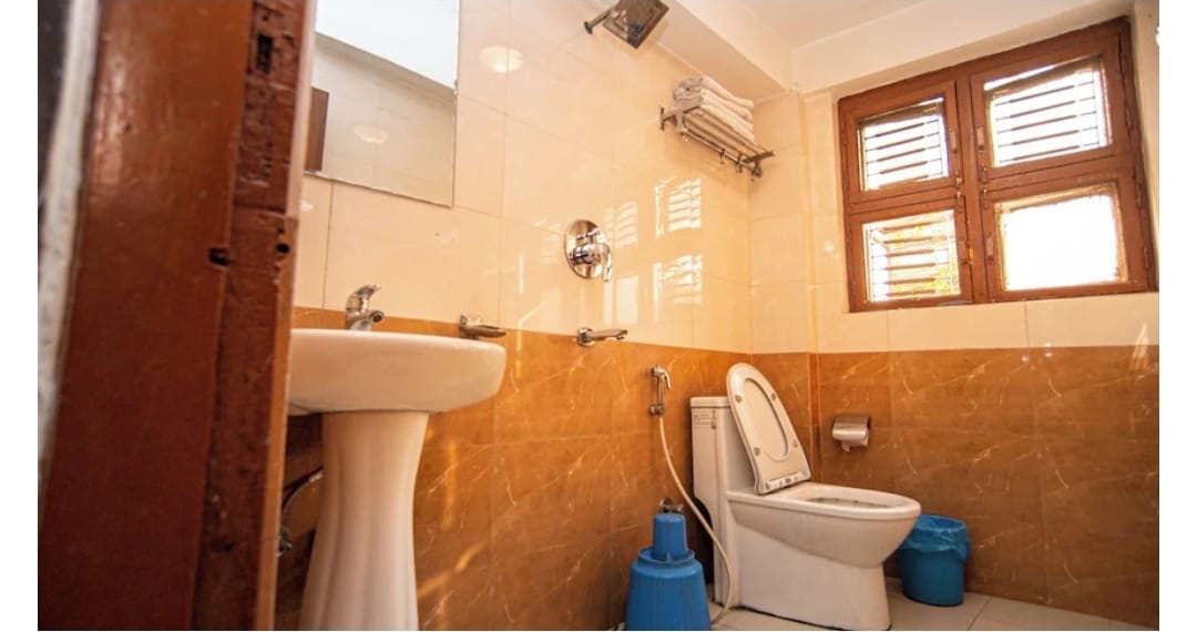 hotel image3