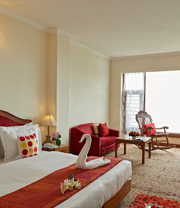 hotel image2