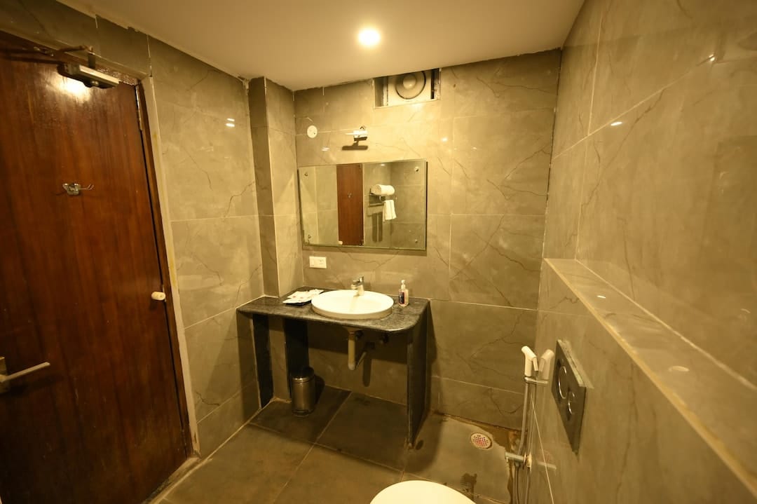 hotel image3