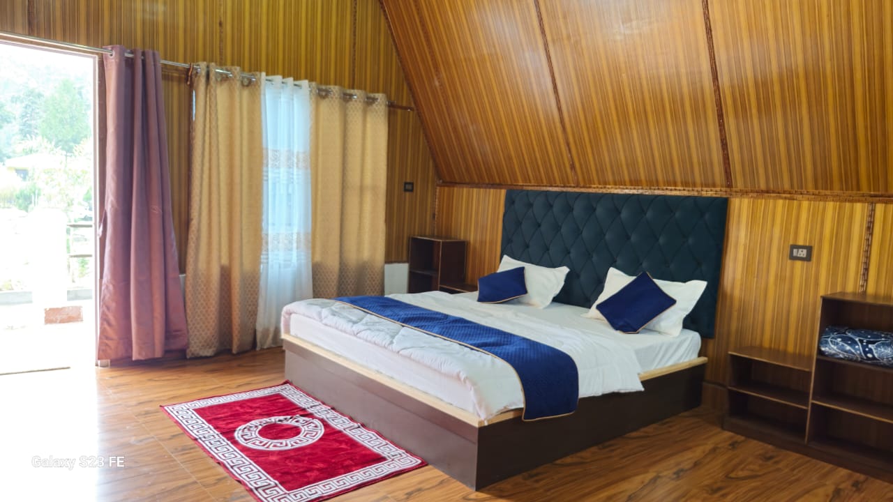 hotel image2