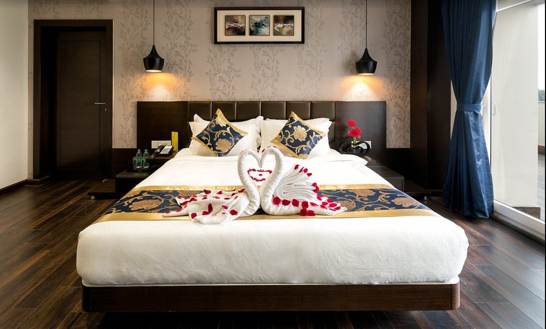 hotel image3
