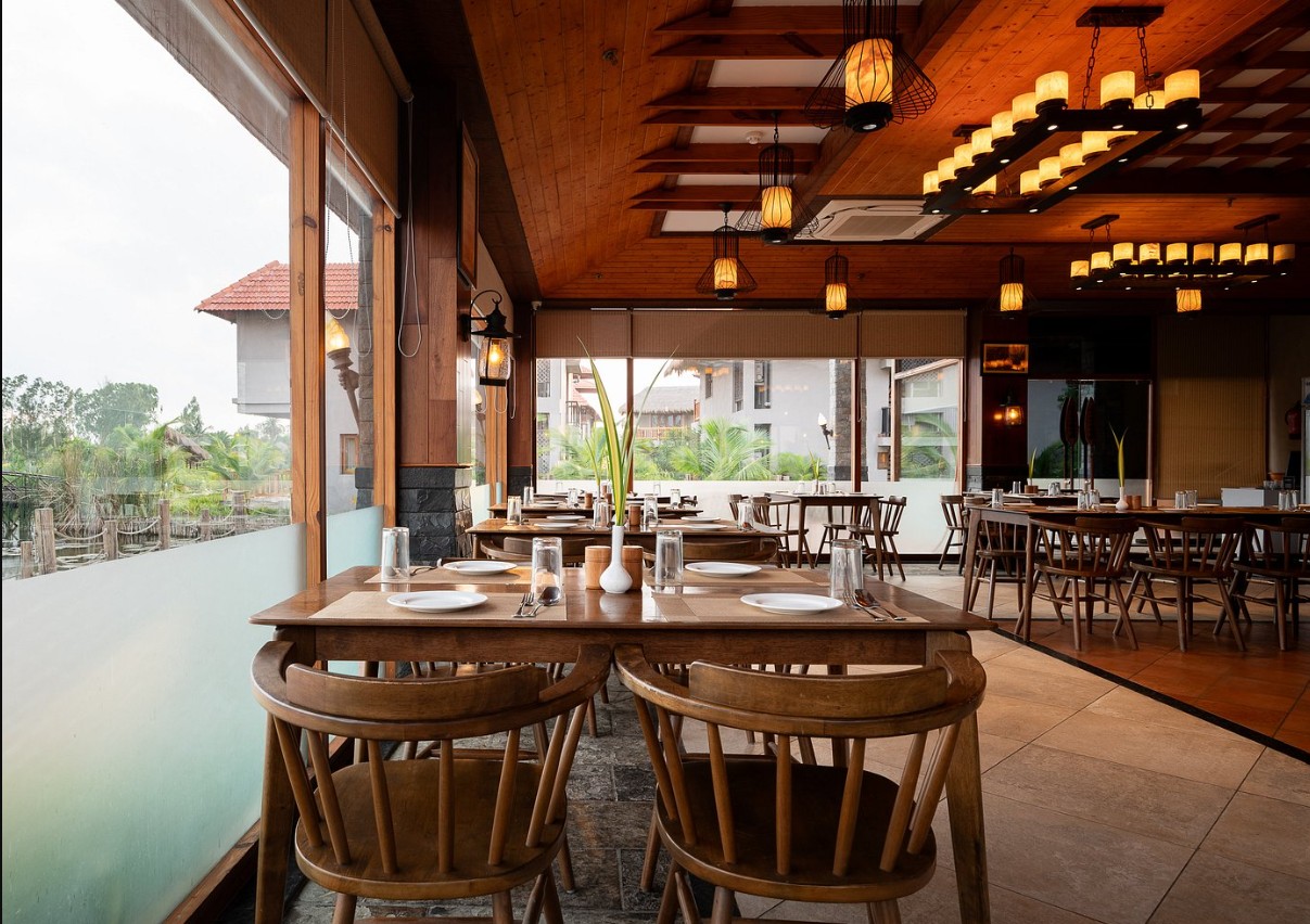 hotel image4