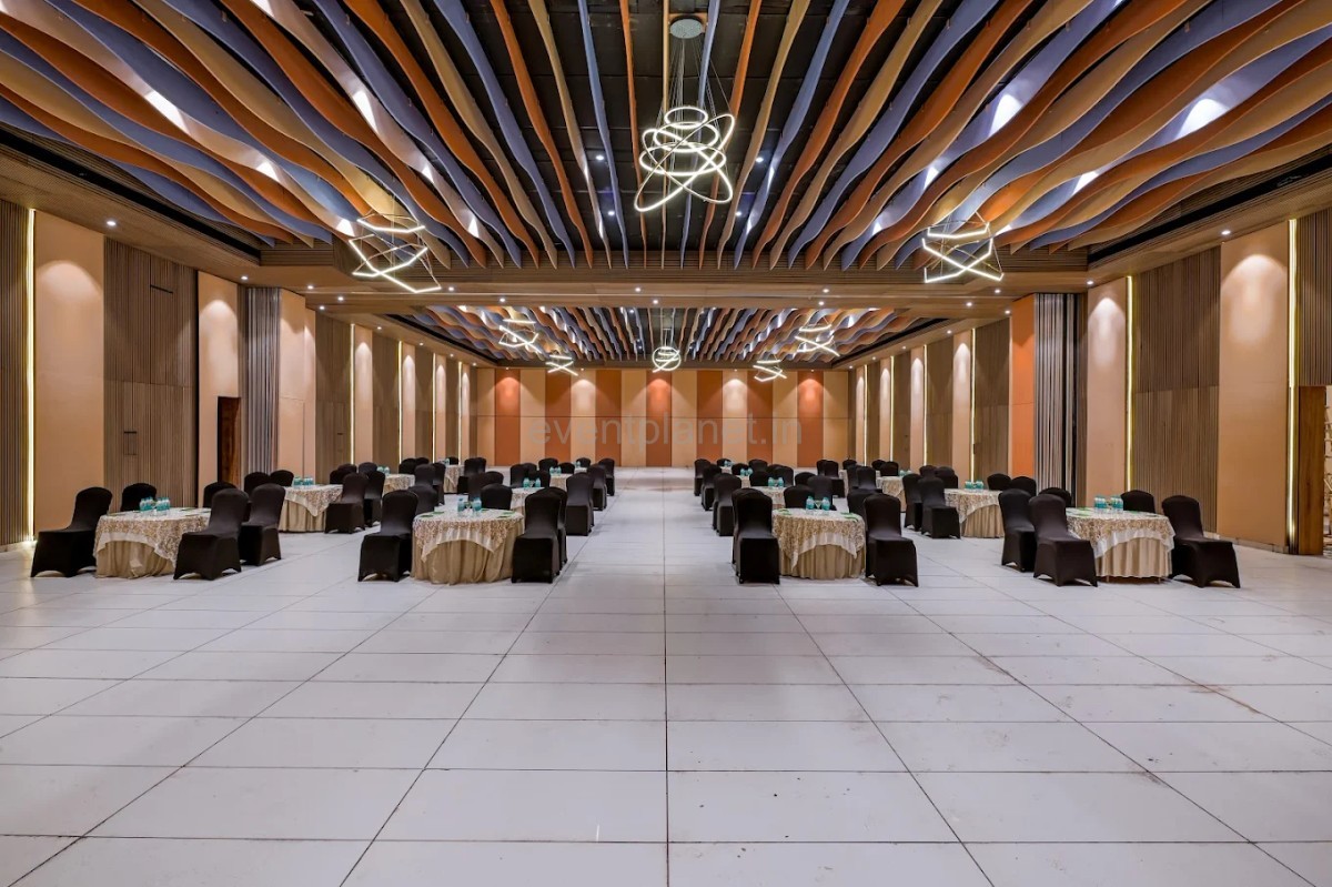 hotel image3