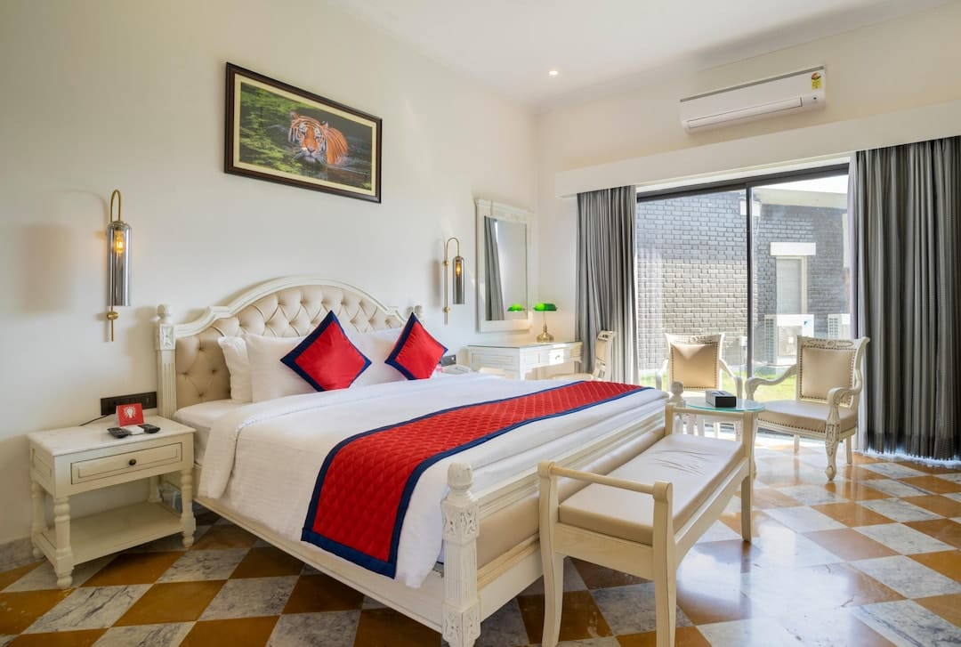 hotel image4
