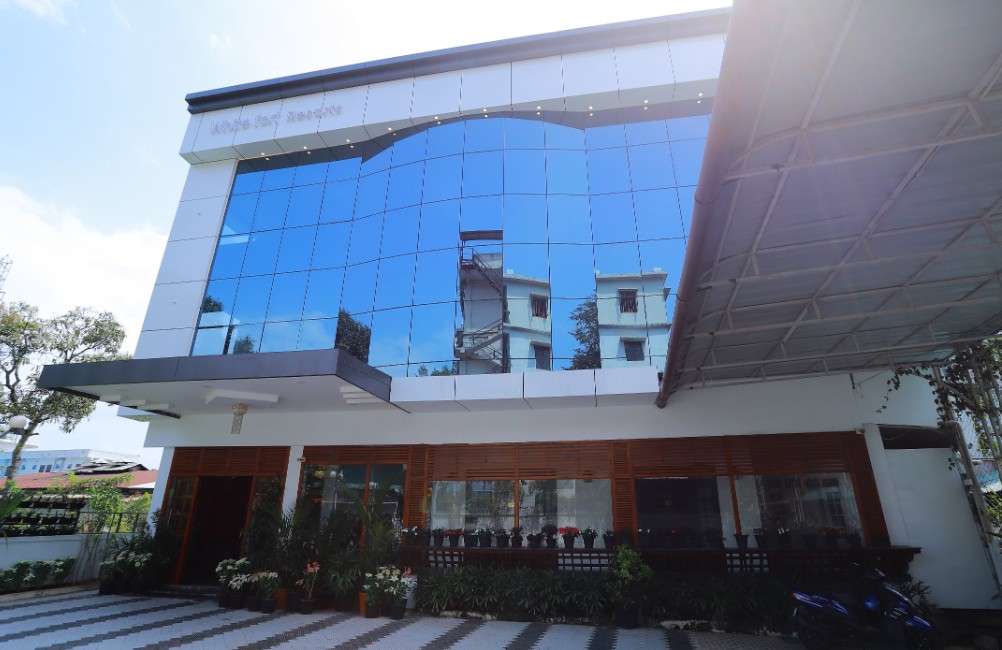 hotel image3