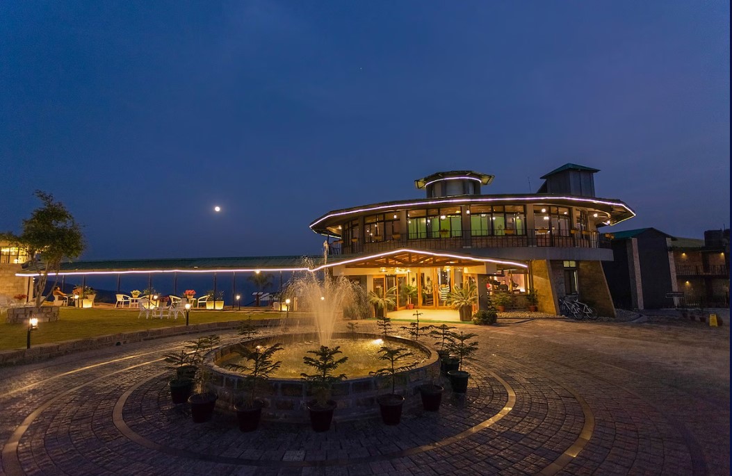 hotel image4
