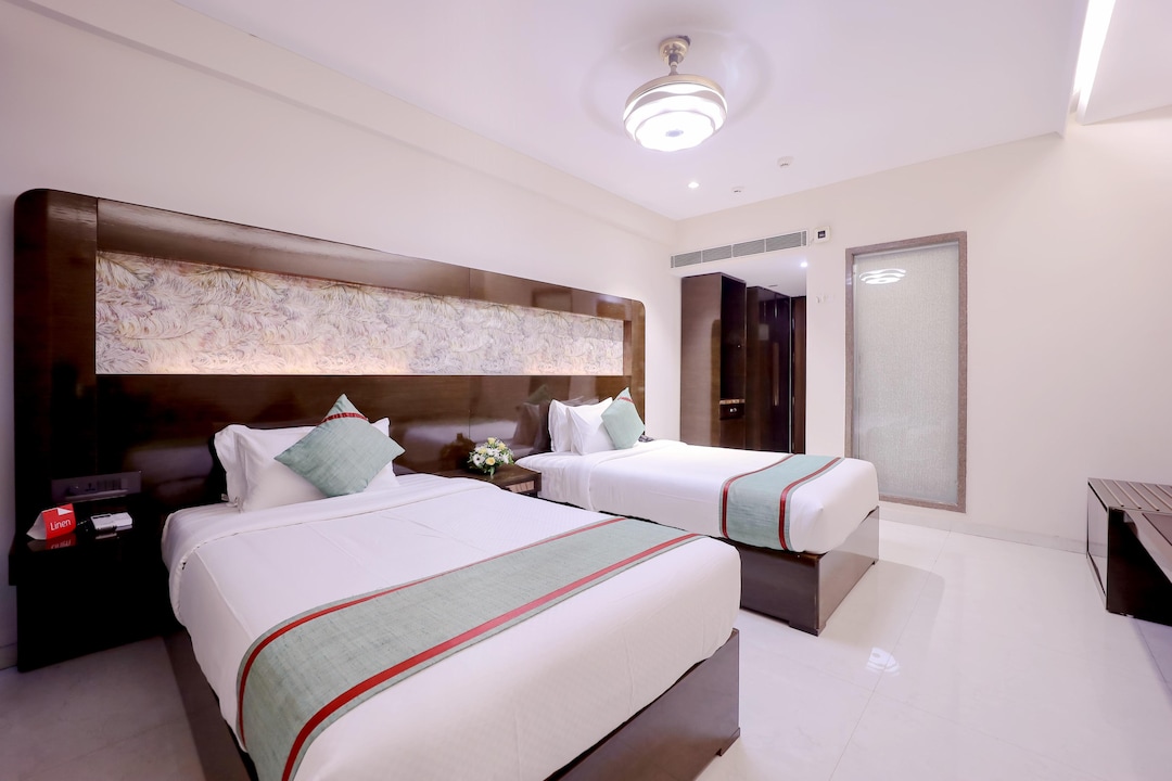 hotel image2