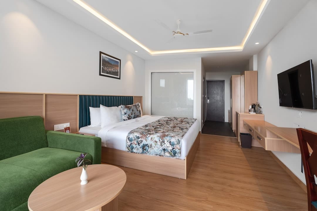 hotel image2