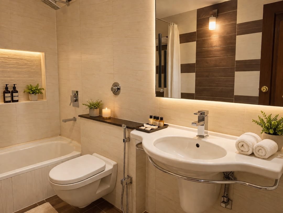 hotel image3