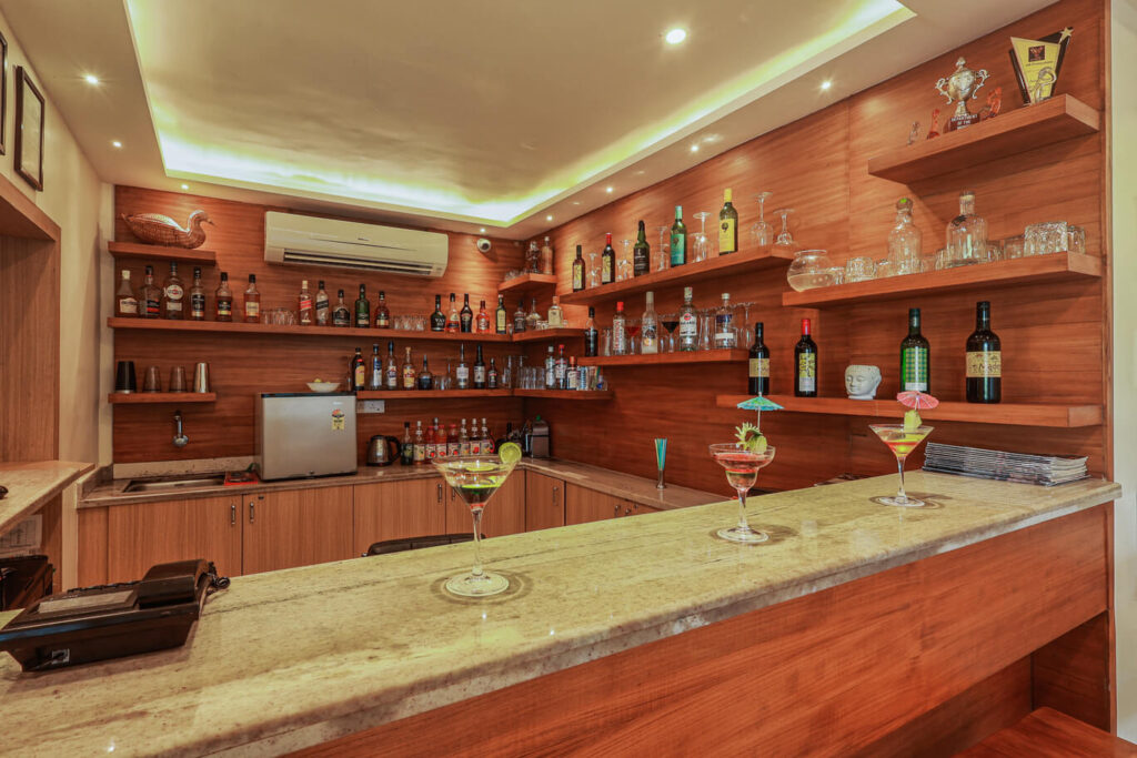 hotel image4