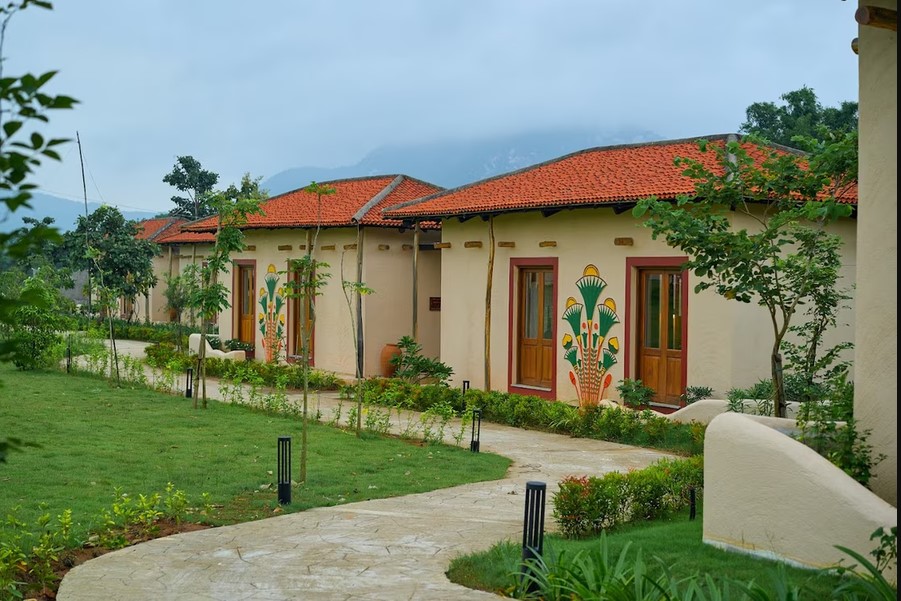 hotel image1