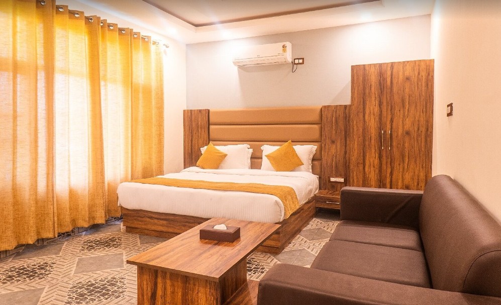 hotel image2