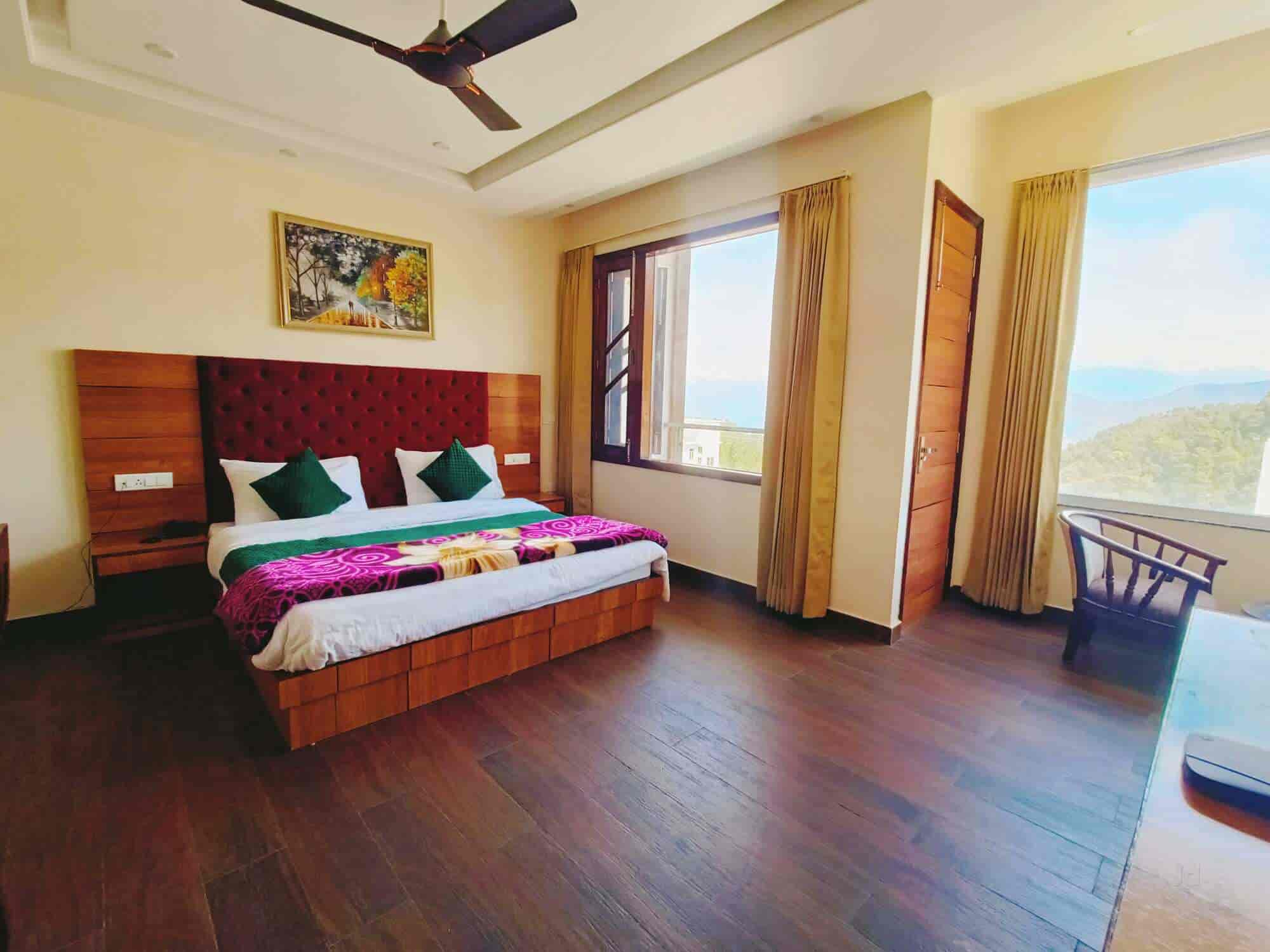hotel image2
