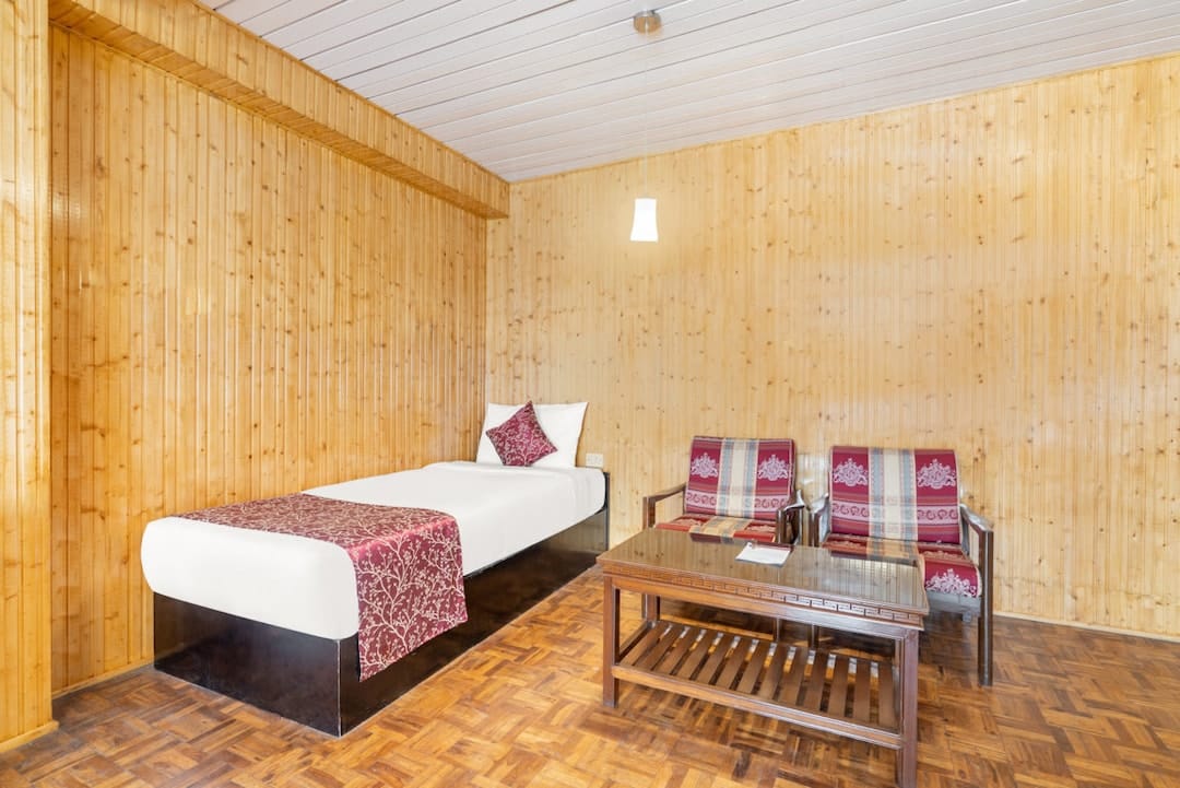 hotel image2