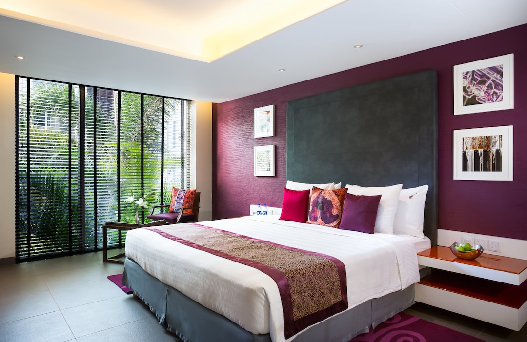 hotel image2