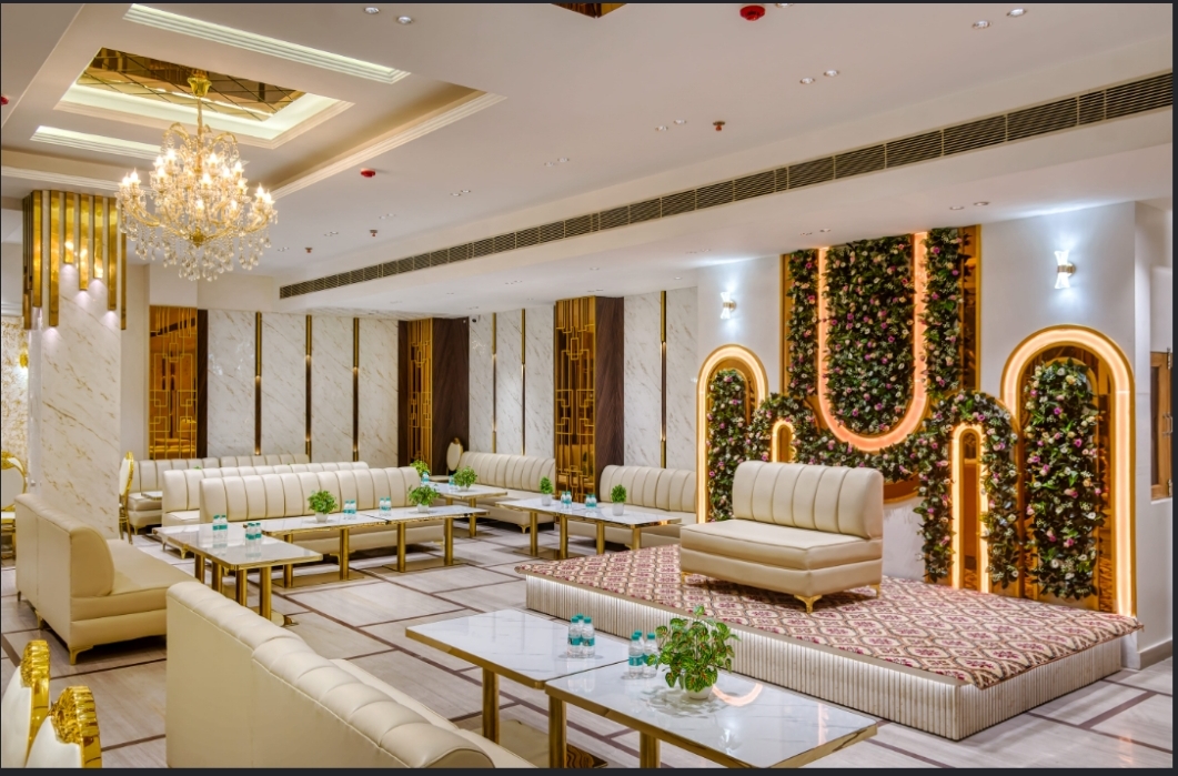 hotel image4