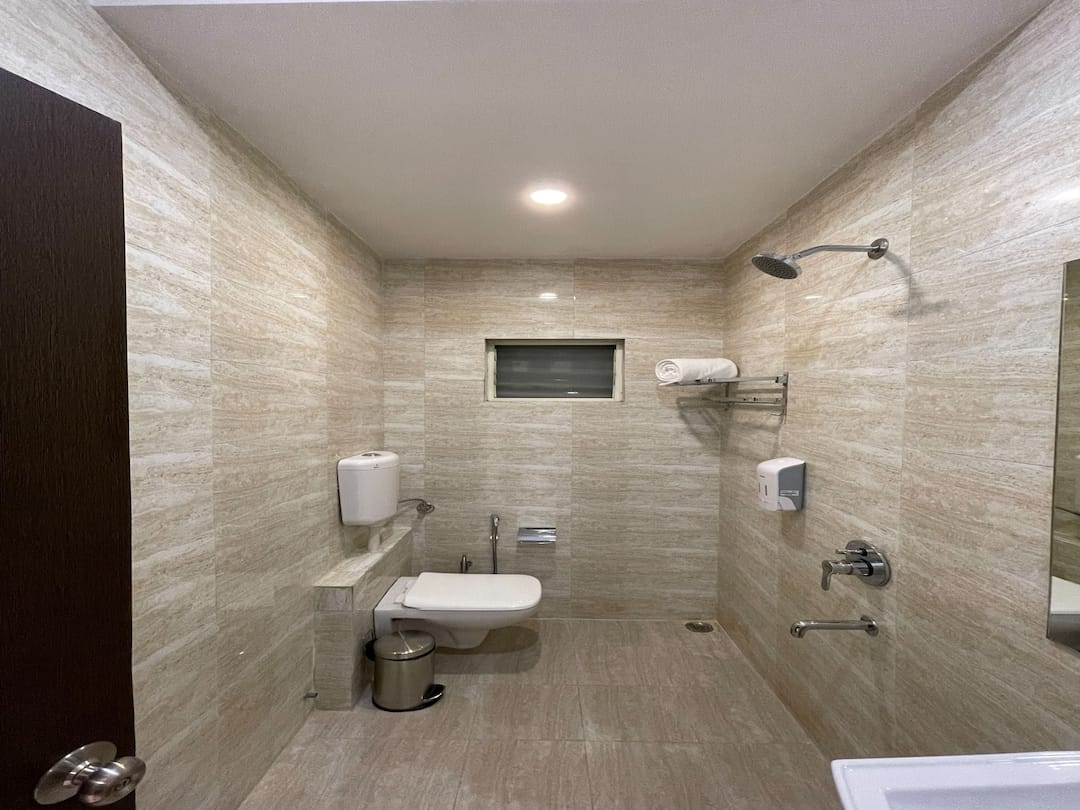 hotel image3