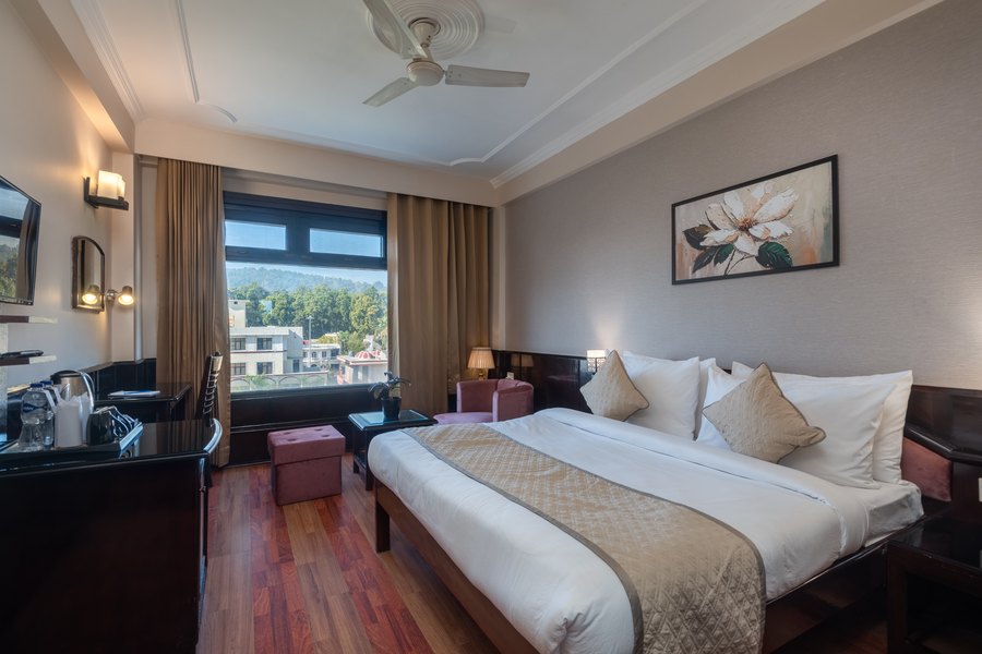 hotel image2