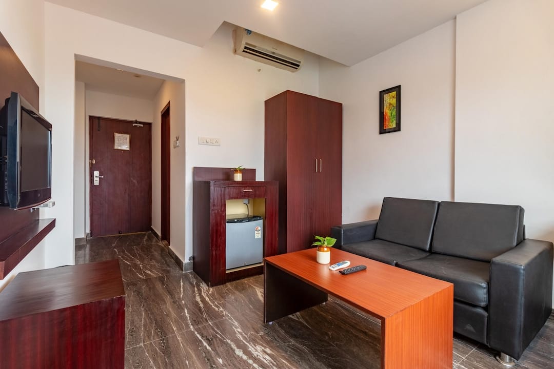 hotel image4