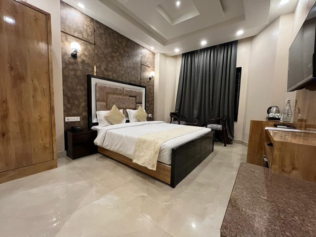 hotel image4