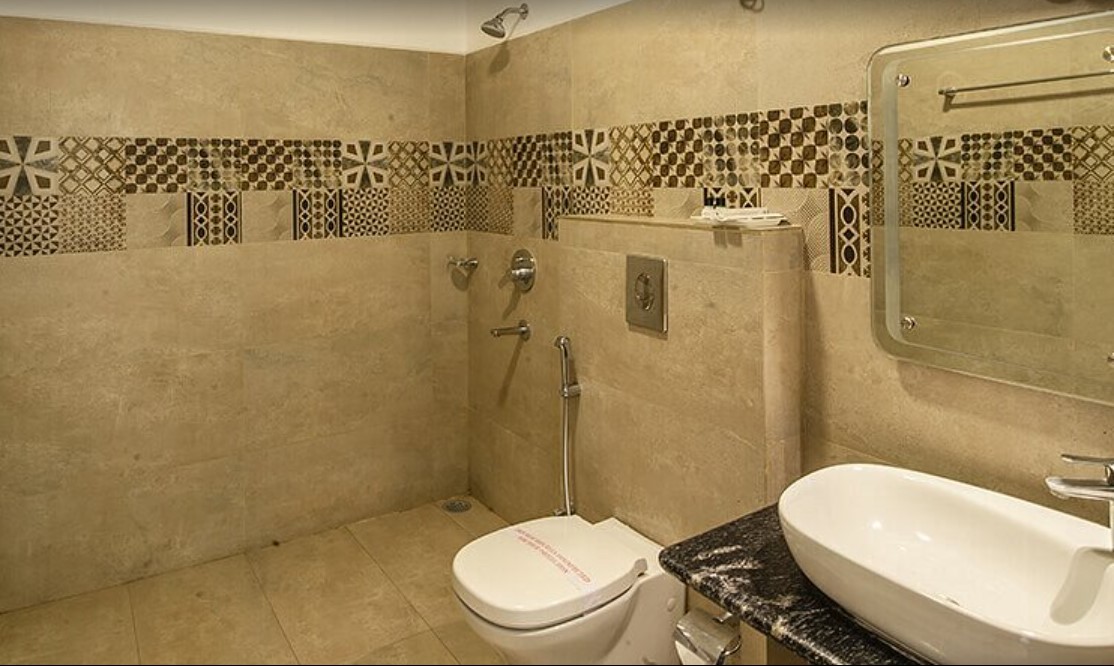 hotel image3