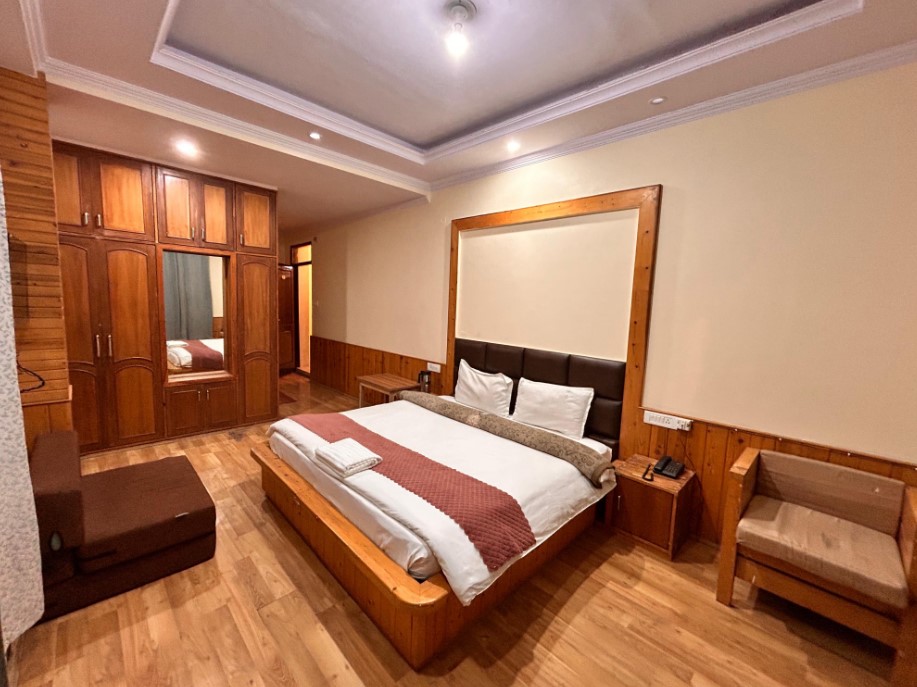 hotel image2