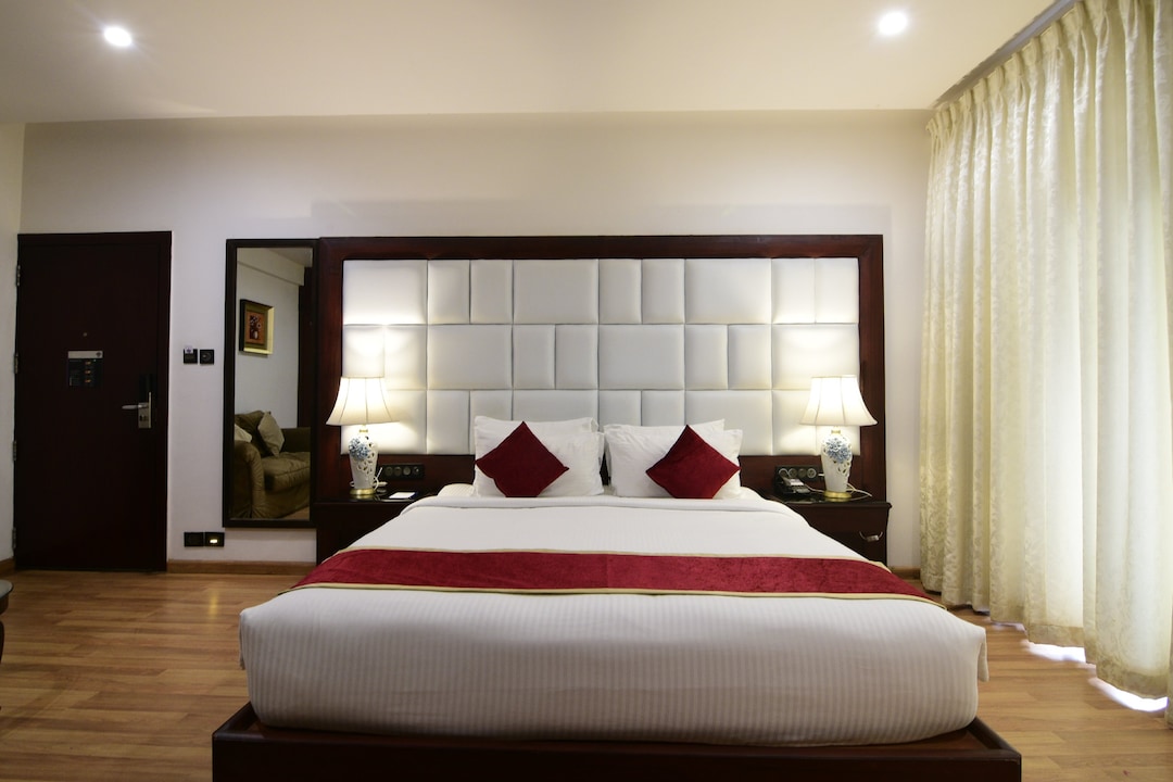 hotel image4