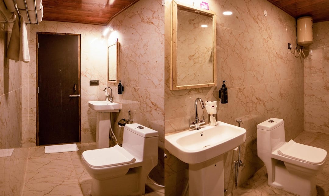 hotel image3