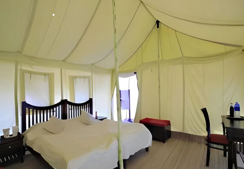hotel image3