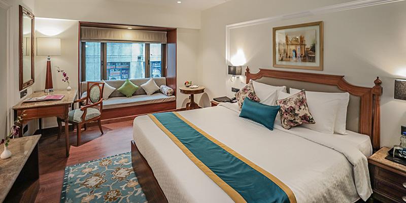 hotel image4