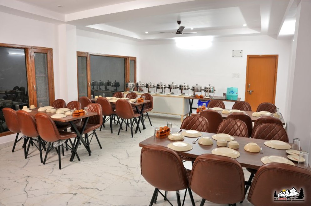 hotel image2