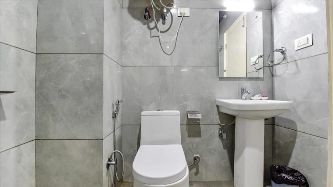 hotel image3