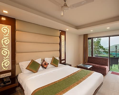 hotel image2