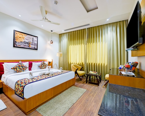 hotel image2