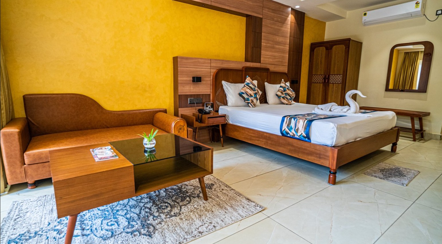 hotel image2