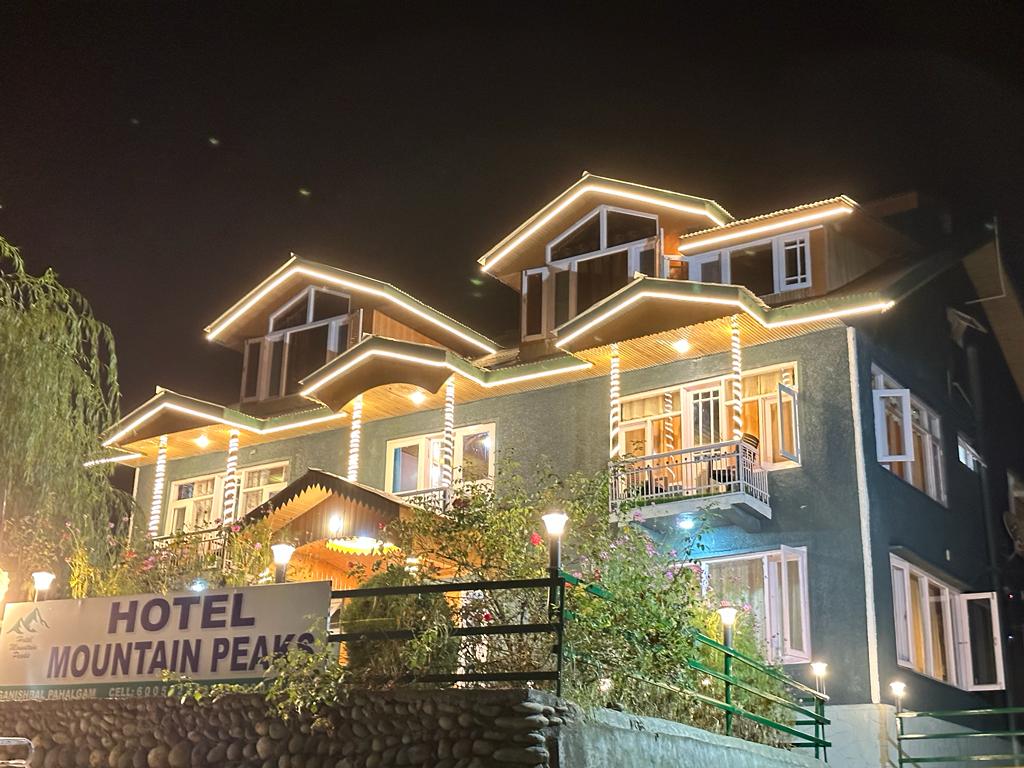 hotel image1
