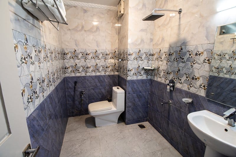 hotel image4