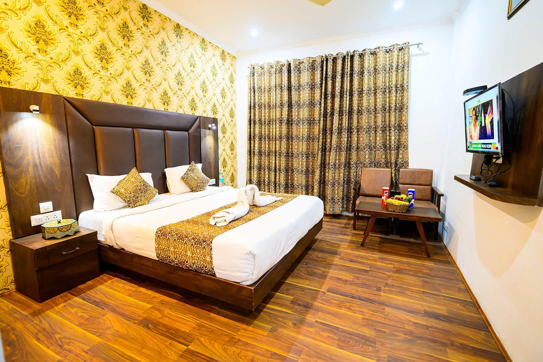 hotel image3