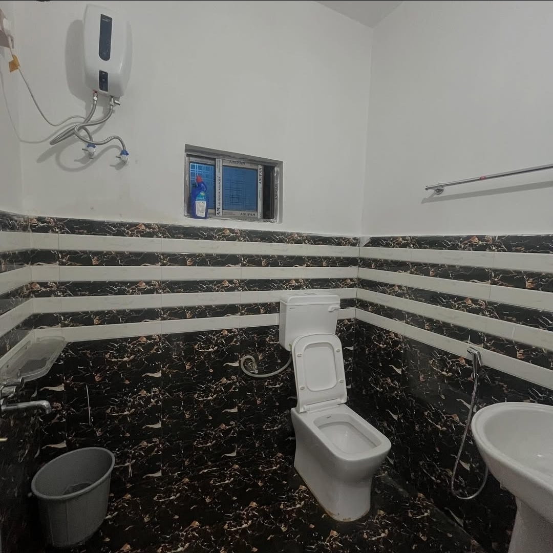 hotel image4
